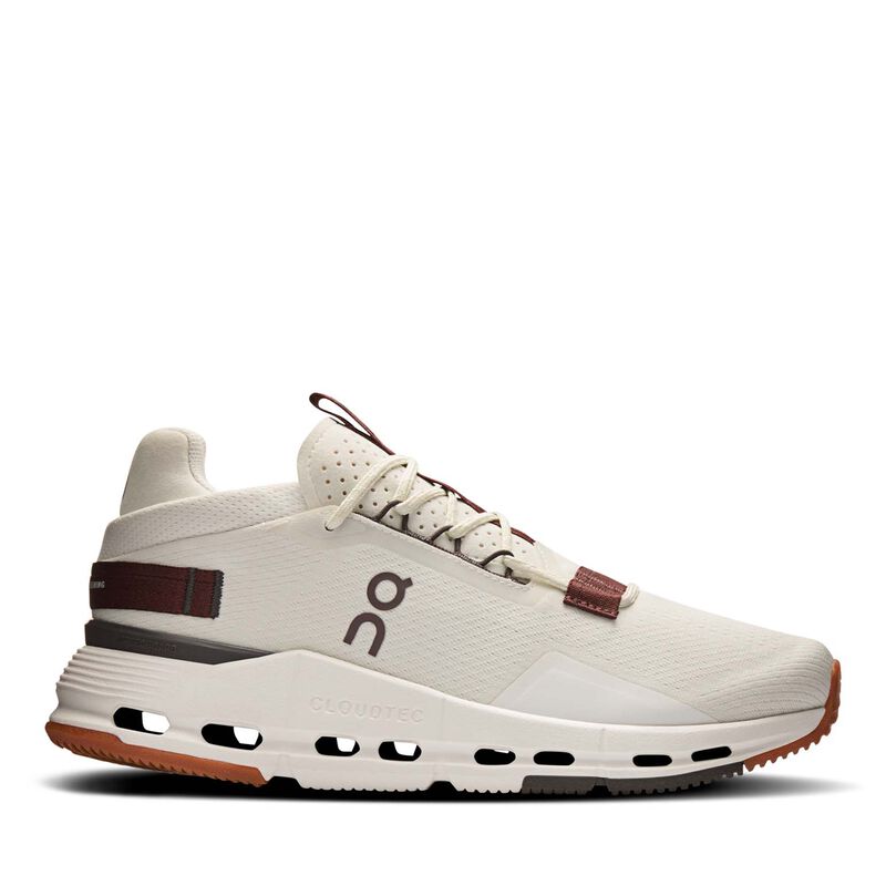 On Running Cloudnova 2 Women's image number 0